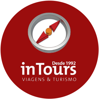 INTOURS VIAGENS