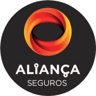 ALIANÇA SEGUROS