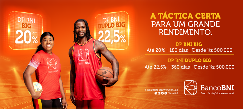 DP BNI BIG E DP BNI DUPLO BIG