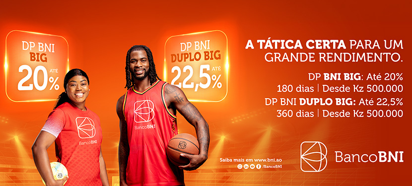 DP BNI BIG E DP BNI DUPLO BIG