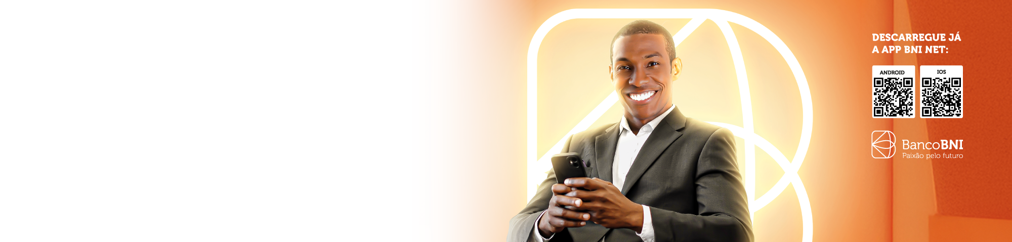 FAÇA A GESTÃO DAS SUAS CONTAS DE FORMA SIMPLES E INTUITIVA.