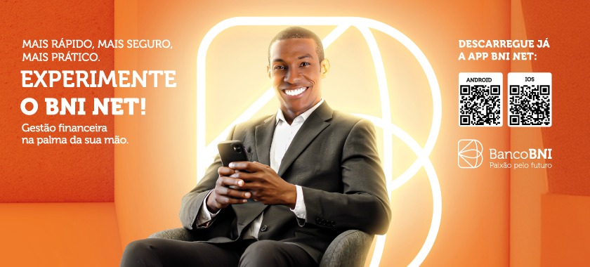 FAÇA A GESTÃO DAS SUAS CONTAS DE FORMA SIMPLES E INTUITIVA.